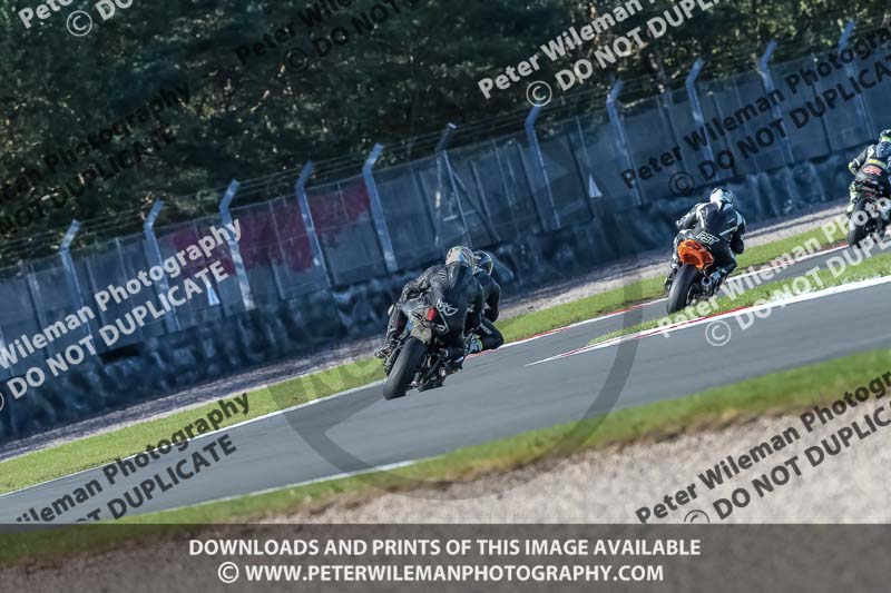 Donington;PJ Motorsport Photography 2020;donington no limits trackday;donington park photographs;donington trackday photographs;no limits trackdays;peter wileman photography;trackday digital images;trackday photos